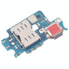 Samsung Galaxy S23 S911B EU Charging Port Board Replacement