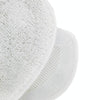 5 PCS Steam Mop Replacement Cloth Microfiber Mop Pad For Polti Kit