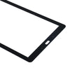 Samsung Galaxy Tab A 10.1 2016 (P580/P585) Black Touch Screen Digitizer