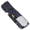 Asus Zenfone 8 ZS590KS Loudspeaker Ringer Buzzer Replacement