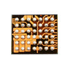 Audio IC 338S1285 for iPhone 6s/6s Plus - Replacement Chip