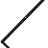 Surface Book 3 13.5" Touch Panel with OCA Adhesive