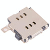 iPhone 13 Mini SIM Card Reader Socket Replacement