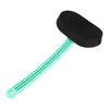 Car Green Handle Washing Sponge High-density Sponge, Size: 34 x 15 x 2.8cm