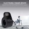 For Ninebot ES1 / ES2 / ES3 / ES4 Electric Scooter Accessories Brake Finger Dial