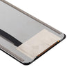 Blackview A80 Pro LCD Screen & Touch Panel Replacement - Black