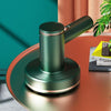 ST-6643 Car Wireless Handheld Vacuum Cleaner(Green)