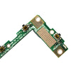 Asus T100 Power Switch Button Board Replacement