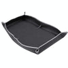Car Dustproof Waterproof Trunk Protective Pad, Size: Large