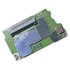 Canon EOS 6D Power Board Replacement