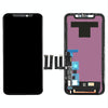 iPhone 11 LCD Screen Replacement, Black (Digitizer Assembly)
