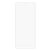 For Xiaomi Redmi Note 10T 5G 10 PCS 0.26mm 9H 2.5D Tempered Glass Film