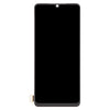 vivo Y100 5G AMOLED LCD Screen & Digitizer Replacement