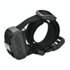 Rechargeable Anti Bark Collar for Dogs - Black