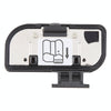 Nikon D800/D810 Battery Cover OEM