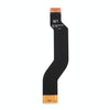 Galaxy Tab S 10.5 LCD Connector Flex Cable (T800/T801/T805)