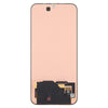 Huawei Nova 12 LCD Screen & Digitizer Replacement