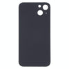 iPhone 13 Battery Case - Green