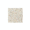 Kitchen Oil And Waterproof Stickers Ceramic Tile Stove High Temperature Self-Adhesive Wall Stickers, Specification: Sequins Style(SMS-001)