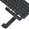 HP ZBook Studio G7/G8 US Backlit Keyboard M14606-00