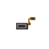 Galaxy S6 Edge+ G928 Earpiece Speaker Flex Cable
