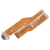 Asus ROG Phone 8 AI2401 Charging Port Flex Cable Replacement