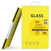For Xiaomi 11T / 11T Pro IMAK H Series Tempered Glass Film