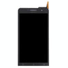 ASUS Zenfone 6 A600CG LCD Touch Screen Replacement (Black)