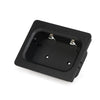 RETEVIS RTC48 Multi-function Interchangeable Slots Six-Way Walkie Talkie Charger for Retevis RT48/RT648