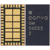 QM56022 Power Amplifier IC Replacement Chip