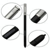 For Galaxy Note 10.1 (2014 Edition) P600 / P601 / P605, Note 12.2 / P900 High Sensitive Stylus Pen(Black)