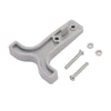 SG112G1-GY SG50A 600V Anderson Connecting Puller Solar Connector Forklift Charging Plug