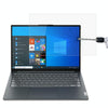Laptop Screen HD Tempered Glass Protective Film For ThinkPad ThinkBook 13x 13 inch