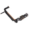 iPhone 13 Pro Max Charging Port Flex Cable (Gold)