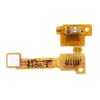Sony Xperia Z1 Mic Flex Cable Replacement (L39h, C6903)