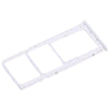 Xiaomi Poco C55 SIM & Micro SD Card Tray - Green