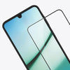 For Samsung Galaxy A26 5G NILLKIN CP+Pro 9H Explosion-proof Tempered Glass Film