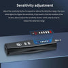 Anti-Spy Detector & GPS Tracker Finder - Bug Sweeper