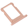 iPad Mini 6 (2021) SIM Tray, Rose Gold - A2568