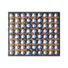 HI6422 V32121 Power IC Module Replacement Chip