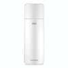 K-SKIN KD777 Nano Cool Facial Sprayer Handheld Portable Skincare Humidifier Skin Care Automatic Alcohol Sprayer(White)