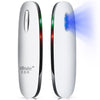 Portable UVC LED Light Sterilizer Disinfection Stick Lamp