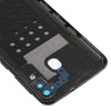 Samsung Galaxy A20e Back Cover Replacement - Black