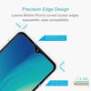 0.26mm 9H 2.5D Tempered Glass Film For ZTE Blade A7s 2020