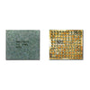 Galaxy S8 MAX77865S Baseband Power IC Chip Replacement
