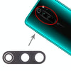 10x Redmi Note 8 Pro Back Camera Lens Replacement