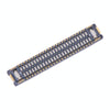 iPhone 15 Pro/Max LCD Display FPC Connector Replacement