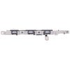iPhone 16 Pro Max Volume Button Flex Cable Replacement
