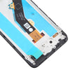 Tecno Spark 10C KI5k LCD Screen & Digitizer Assembly with Frame