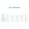 Halloween Costume Women Nun Missionary Cosplay Clothing, Size:L, Bust:108cm, Dress Length:144cm, Shoulder Width:40cm